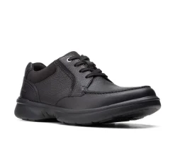 Men's Clarks Bradley Vibe Oxfords