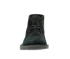 Men's Clarks Bushacre 2 Chukka Boots