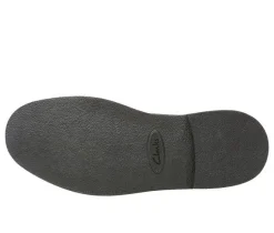 Men's Clarks Bushacre 2 Chukka Boots