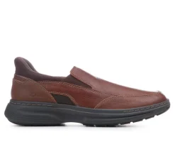 Men's Clarks Craftwell Step Slip-On Shoes