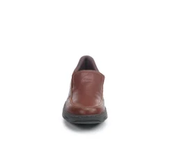 Men's Clarks Craftwell Step Slip-On Shoes