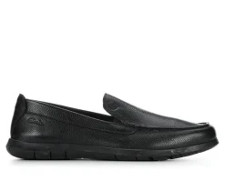 Men's Clarks Flexway Step Loafers