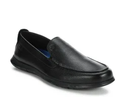 Men's Clarks Flexway Step Loafers