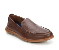 Men's Clarks Flexway Step Loafers