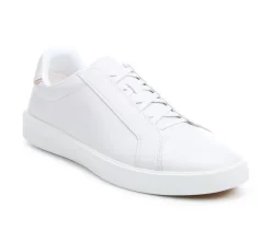 Men's Cole Haan Grand CrossCourt Daily LLT Slip On Dress Shoes