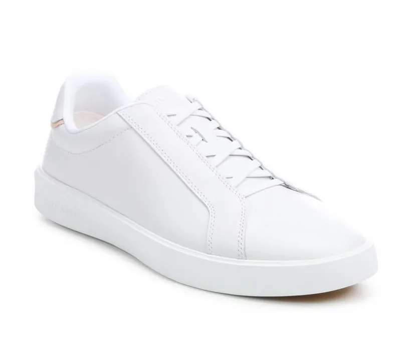 Men's Cole Haan Grand CrossCourt Daily LLT Slip On Dress Shoes