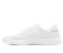 Men's Cole Haan Grand CrossCourt Daily LLT Slip On Dress Shoes