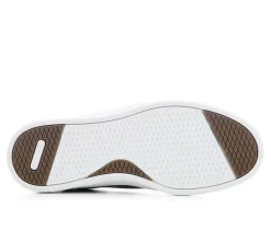 Men's Cole Haan Grand CrossCourt Daily LLT Slip On Dress Shoes