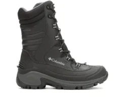 Men's Columbia Bugaboot III XTM Winter Boots