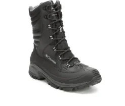Men's Columbia Bugaboot III XTM Winter Boots