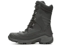 Men's Columbia Bugaboot III XTM Winter Boots