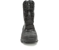 Men's Columbia Bugaboot III XTM Winter Boots