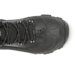 Men's Columbia Bugaboot III XTM Winter Boots