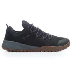 Men's Columbia Fairbanks Low Hiking Shoes