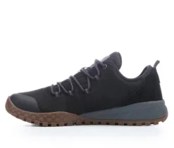 Men's Columbia Fairbanks Low Hiking Shoes