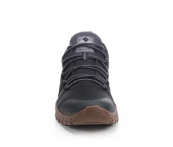 Men's Columbia Fairbanks Low Hiking Shoes