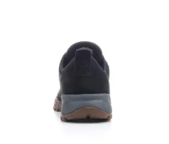 Men's Columbia Fairbanks Low Hiking Shoes