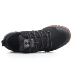 Men's Columbia Fairbanks Low Hiking Shoes