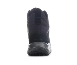 Men's Columbia Fairbanks Onmi-Heat Winter Boots