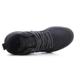 Men's Columbia Fairbanks Onmi-Heat Winter Boots