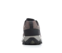 Men's Columbia Strata Trail Low Hiking Boots