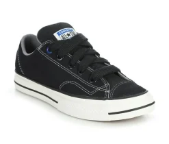 Men's Converse Chuck Taylor Puff Skate Shoes
