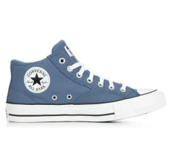 Men's Converse Chuck Taylor All Star Malden Hi Sneakers