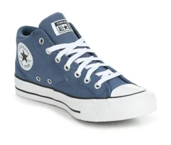 Men's Converse Chuck Taylor All Star Malden Hi Sneakers