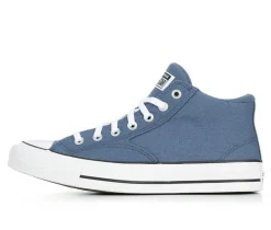 Men's Converse Chuck Taylor All Star Malden Hi Sneakers