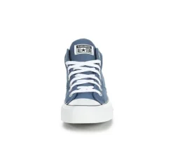 Men's Converse Chuck Taylor All Star Malden Hi Sneakers