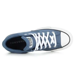 Men's Converse Chuck Taylor All Star Malden Hi Sneakers