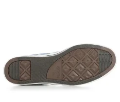 Men's Converse Chuck Taylor All Star Malden Hi Sneakers