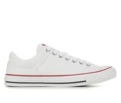 Men's Converse Chuck Taylor All Star Foundation Oxford Sneakers