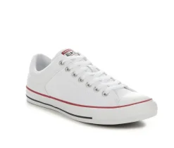 Men's Converse Chuck Taylor All Star Foundation Oxford Sneakers