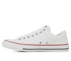 Men's Converse Chuck Taylor All Star Foundation Oxford Sneakers