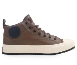 Men's Converse Chuck Taylor All Star Malden Boot Sneakers