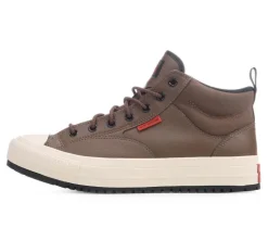 Men's Converse Chuck Taylor All Star Malden Boot Sneakers