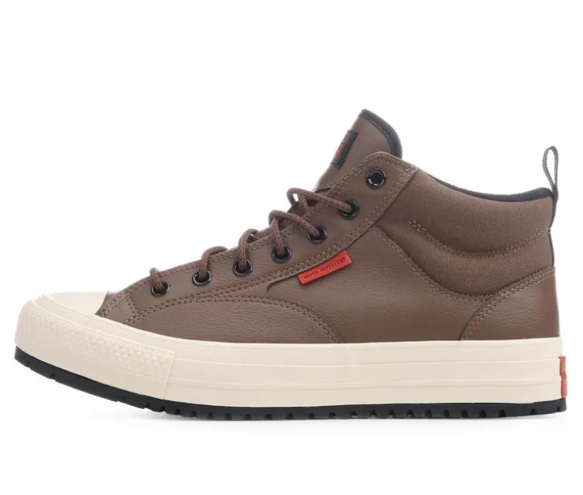 Men's Converse Chuck Taylor All Star Malden Boot Sneakers