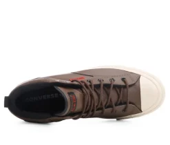 Men's Converse Chuck Taylor All Star Malden Boot Sneakers