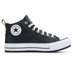 Men's Converse Chuck Taylor All Star Malden Street Boots