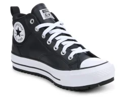 Men's Converse Chuck Taylor All Star Malden Street Boots