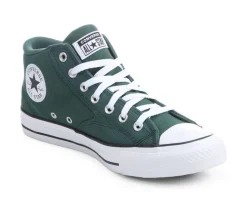 Men's Converse Chuck Taylor All Star Malden Hi Sneakers