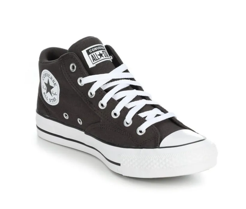 Men's Converse Chuck Taylor All Star Malden Hi Sneakers