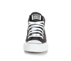 Men's Converse Chuck Taylor All Star Malden Hi Sneakers