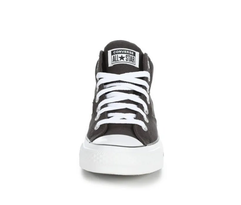 Men's Converse Chuck Taylor All Star Malden Hi Sneakers