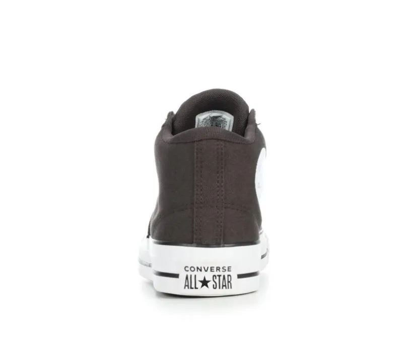 Men's Converse Chuck Taylor All Star Malden Hi Sneakers