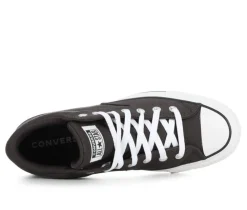 Men's Converse Chuck Taylor All Star Malden Hi Sneakers