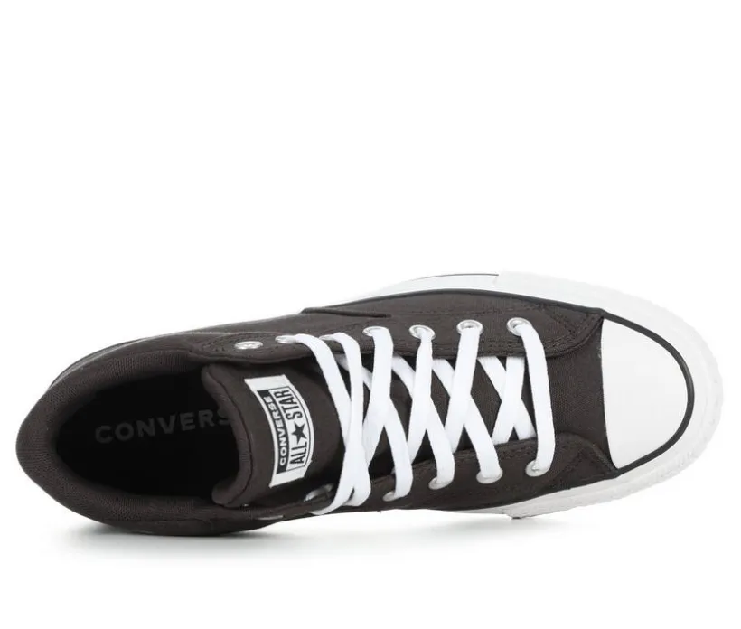 Men's Converse Chuck Taylor All Star Malden Hi Sneakers