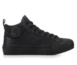 Men's Converse Chuck Taylor All Star Malden Boot Sneakers