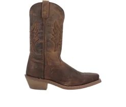 Men's Dan Post Nico Cowboy Boots